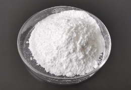 乙酰殼糖胺，高端美白精華中的大比拼，到底能不能打？