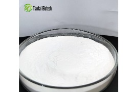 銀耳多糖-植物透明質(zhì)酸，保濕效果最佳(上)