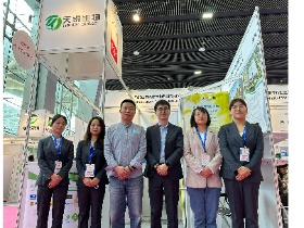 PCHi2023完美收官！期待已久的重逢，難以忘懷的相聚！相逢雖短暫，未來(lái)猶可待！